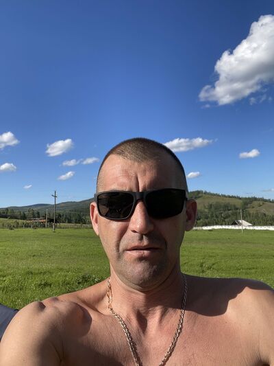  ,   , 44 ,   ,   