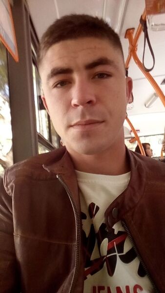  ,   , 26 ,   ,   , c 