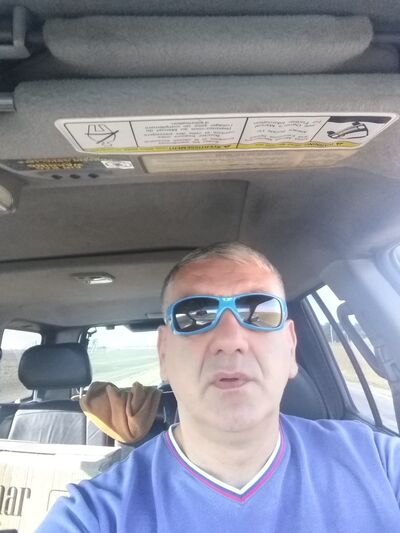  --,   ARMEN, 50 ,   ,   , c 