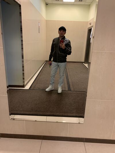  ,   , 37 ,  