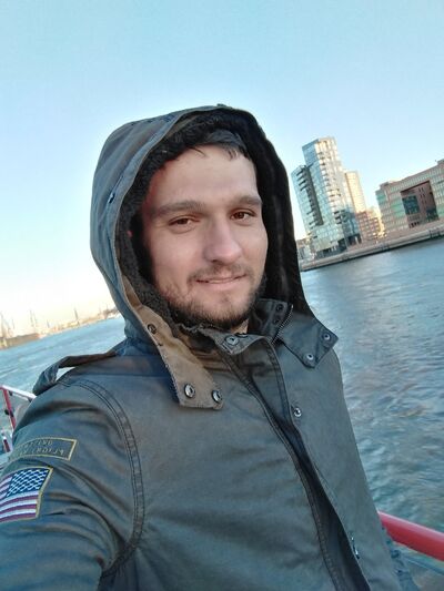  ,   Ventsislav, 32 ,   ,   , c , 