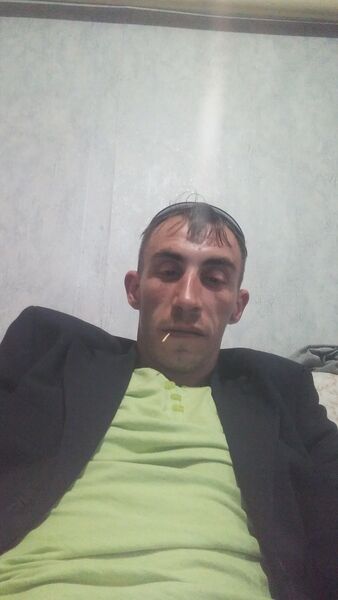  -,   , 37 ,   ,   , c , 