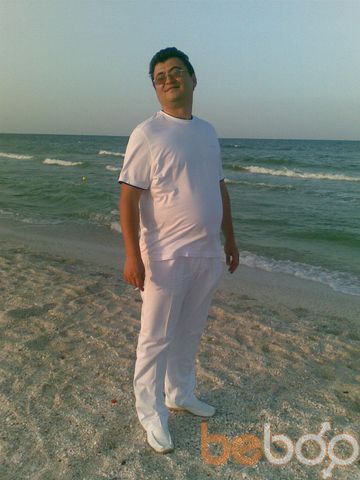  ,   Sorin Dinca, 47 ,   ,   , c , 