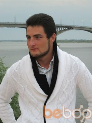  ,    , 33 ,   