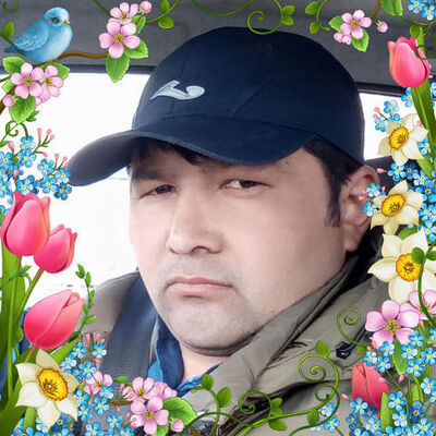  ,   , 40 ,   ,   