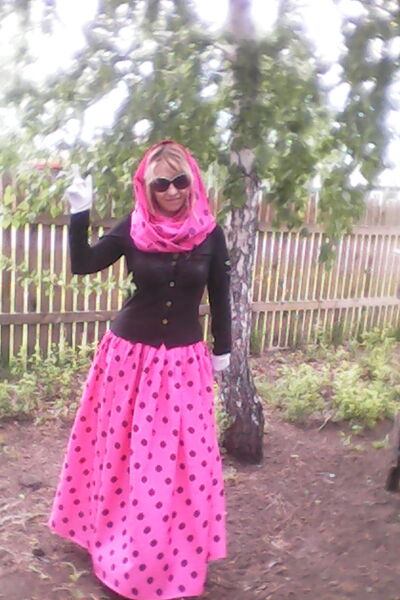  ,   , 52 ,     , c 
