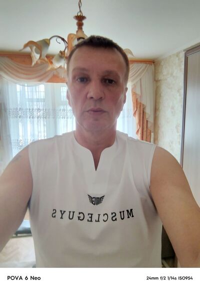  ,   , 51 ,   ,   , c 