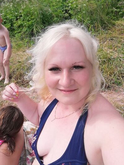  ,   , 39 ,     , c , 