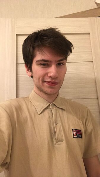  ,   , 20 ,   ,   