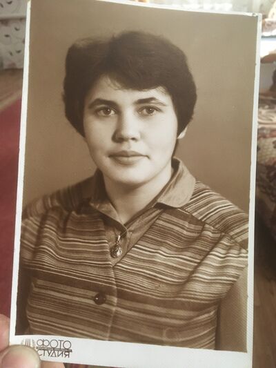  ,   , 57 ,   ,   , c , 