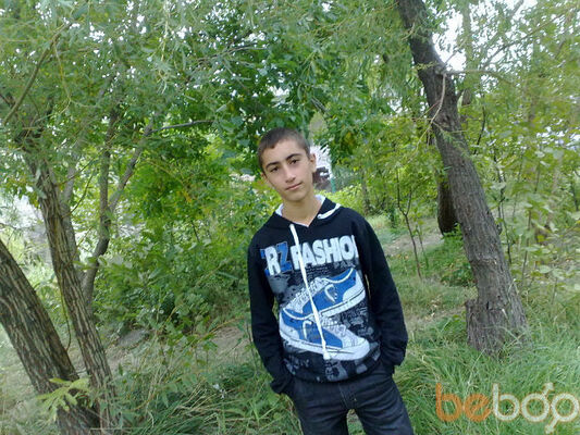  ,   97rubo97, 31 ,   ,   , c 