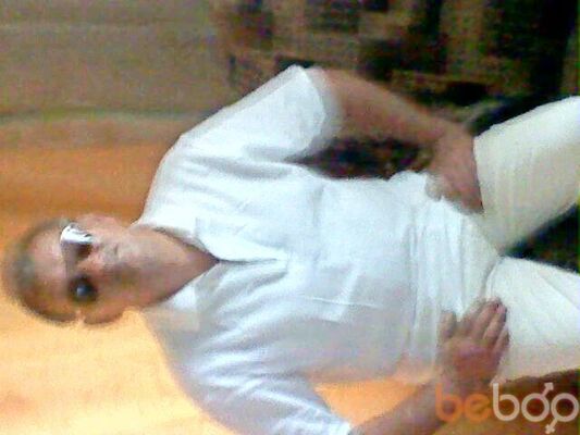  ,   Alexandr, 59 ,     , c 