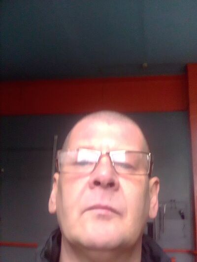  ,   , 49 ,   ,   , c 