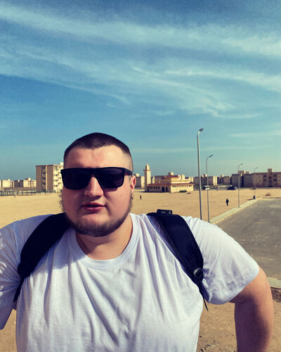 ,   Ilya, 24 ,   ,   , 
