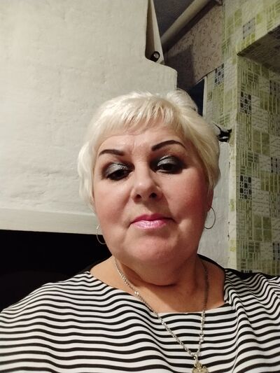  ,   , 58 ,   ,   , c 