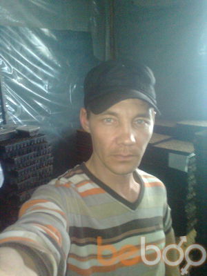  ,   , 49 ,     , c 