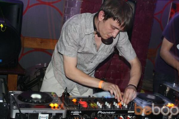  ,   Dj , 41 ,   ,   , c 