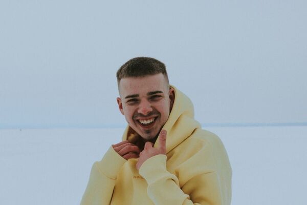 ,   Dima, 29 ,   ,   