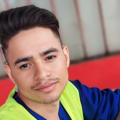  --,   Wesley, 30 ,   ,   
