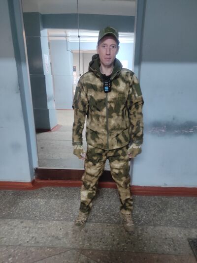  ,   , 43 ,   c 
