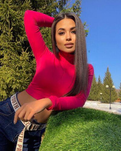 ���������� �����������, ���� ������� ������, 28 ���, ������������ ��� ����� � ���������, c�������� ���������