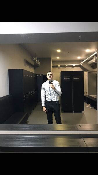  ,   Valera, 33 ,   ,   , c , 