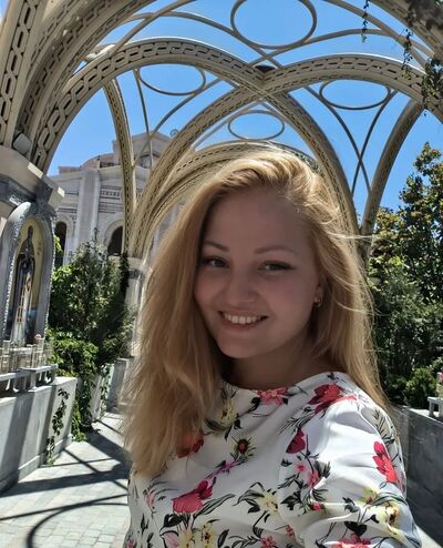 ���������� ������-��-����, ���� ������� �����, 38 ���, ������������ ��� ����� � ���������, c�������� ���������