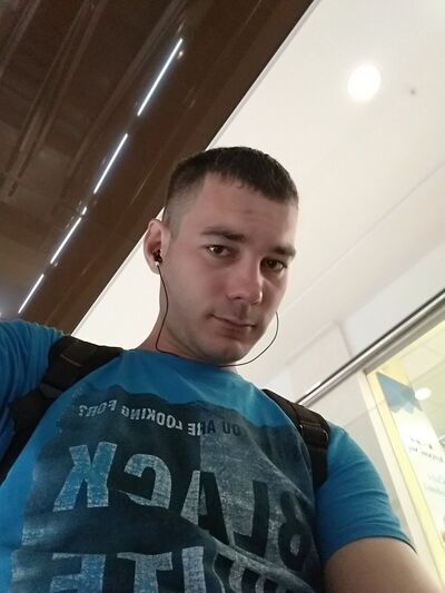 --,   , 39 ,     , c 