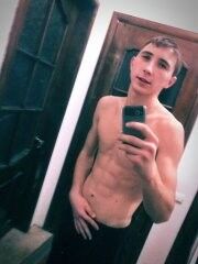  ,   , 29 ,   