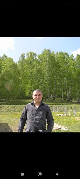  ,   NEO, 41 ,   ,   , c 