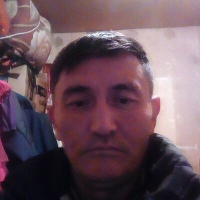  ,   , 58 ,   ,   , c 