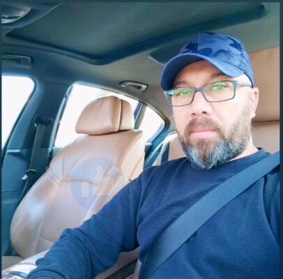  ,   Murat can, 44 ,   ,   