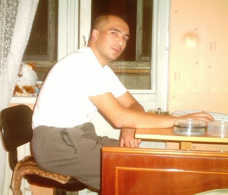  ,   Medved, 59 ,   ,   , c 