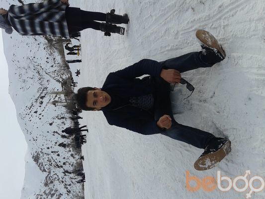  ,   Shohrux, 39 ,   ,   , c 