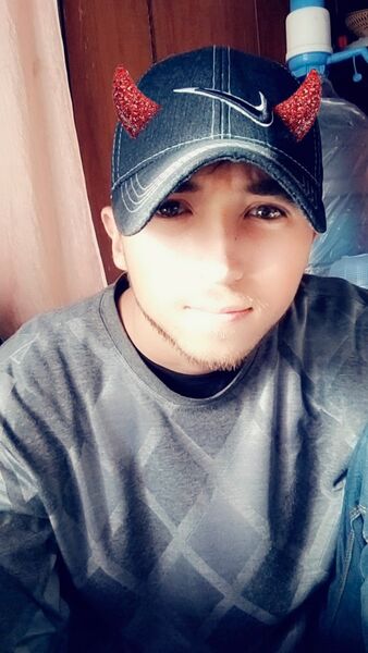  ,   Ruslan, 29 ,   