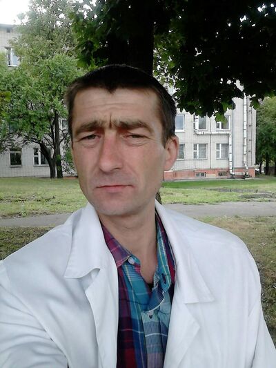  ,   , 48 ,   ,   , c , 