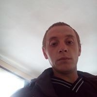  ,   Bart, 30 ,   