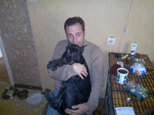  ,   Andrei, 53 ,   ,   , c 