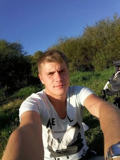 ���������� �������, ���� ������� ������, 31 ���, ������������ ��� ����� � ���������, c�������� ���������