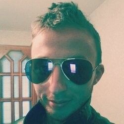  ,   , 37 ,   ,   , c , 