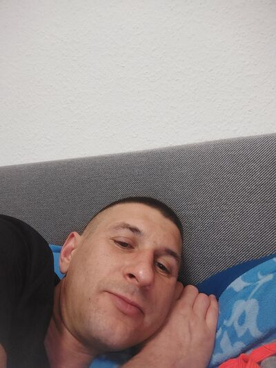  ,   , 42 ,   