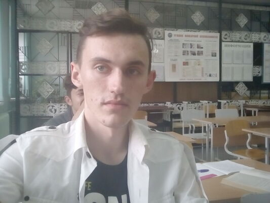   ,   Holy, 24 ,     , c 