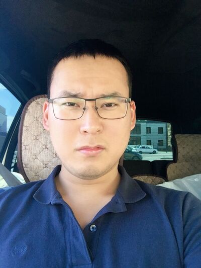  ,   , 29 ,   c 