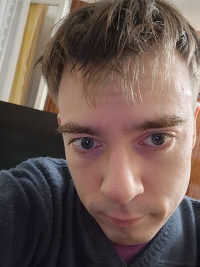  ,   , 30 ,   ,   , c 