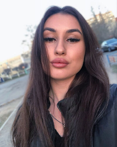  ,   , 23 ,   