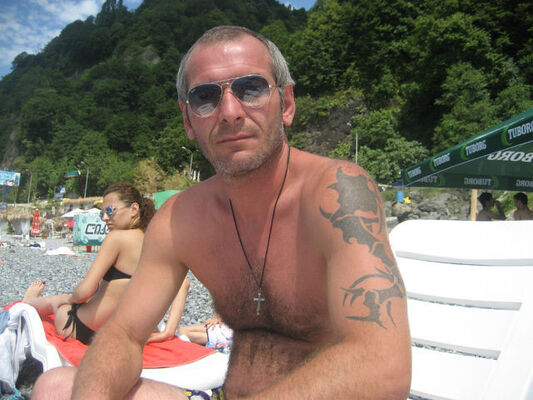  ,   Mamuka, 44 ,   ,   , c 