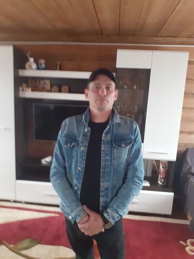  ,   Ivan, 40 ,   ,   , c , 
