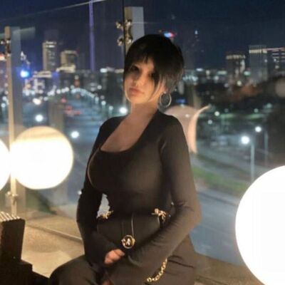  ,   , 18 ,   ,   