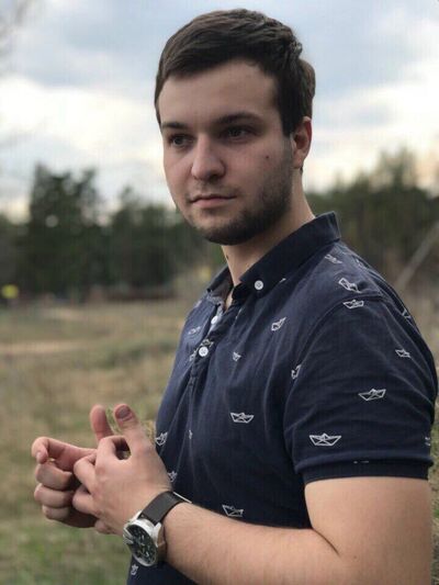  ,   , 29 ,   c 