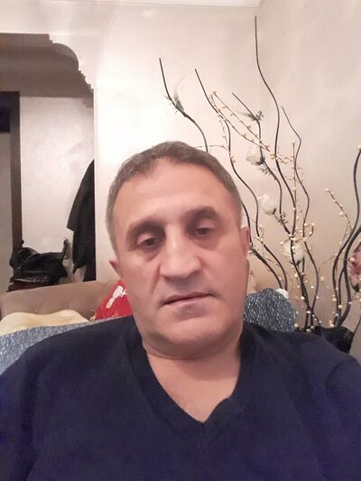  ,   , 59 ,   ,   , c , 
